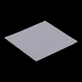 Ifm Electronic Reflexlichtfolie E2D106 Reflektoren Reflexlichtfolie