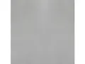 Alberts Glattblech Alberts Glattblech Aluminium natur 200 x 0,5 x, Aluminium