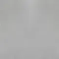 Alberts Glattblech Aluminium natur 200 x 0,5 x 1000 mm  Glattblech