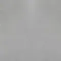 Alberts Alublech Aluplatte Zuschnitt Glattblech Aluminiumblech 200 x 1000 x0,5mm