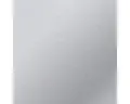 Glattblech Aluminium 200x1000x0,5 mm