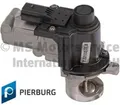 PIERBURG 7.02132.07.0 AGR-Ventil AGR Ventil Abgasrückführventil