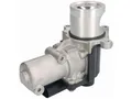AGR-VENTIL FÜR VW TOUAREG 3.0 04-18 AUDI Q7 4L 3.0 5.9 07-15 A6 C6 2.7 3.0 04-11