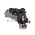 Agr Ventil Pierburg 7.02132.07.0 für VW Audi (faw) Porsche