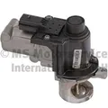 Pierburg 7.02132.07.0 AGR-Ventil für AUDI PORSCHE VW