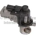 PIERBURG 7.02132.07.0 EGR Ventil Für AUDI, PORSCHE, VW