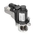 PIERBURG AGR-Ventil mit Dichtung (7.02132.07.0) für AUDI A4 B8 A6 Allroad C6