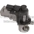 AGR Ventil für AUDI PORSCHE VW A4 Allroad B8 Avant A5 Sportback Cabriolet A6 C6