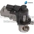 AGR-Ventil PIERBURG 7.02132.07.0 für Audi A6 Avant A6 A4 A5