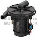 AGR VENTIL PIERBURG 702132070 FÜR AUDI PORSCHE VW