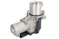 Für PIERBURG 7.02132.07.0 EGR valve 7.02132.07.0 EGR valve fits: AUDI A4 ALLROA