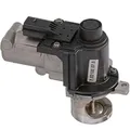 AGR-Ventil Pierburg 7.02132.07.0 für Audi A4 8K2 2.7 Tdi