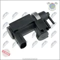 Druckwandler Abgassteuerung Ajs für AUDI Q7 A8 A6 A4 VW TOUAREG PHAETON