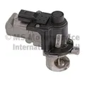 Pierburg 7.02132.07.0 AGR-Ventil für VW Touareg Audi A4 Porsche Cayenne