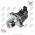 AGR VENTIL ABGASRÜCKFÜHRVENTIL Ajs für CHEVROLET TRAX OPEL INSIGNIA B A MERIVA