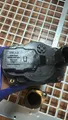 Pierburg AGR-Ventil (7.02132.07.0) AMAROK AUDİ PORCHE 3,0 TDİ V6 K41