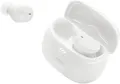 JBL TUNE BUDS 2 wireless In-Ear-Kopfhörer (Adaptive Noise-Cancelling, A2DP Bluetooth)