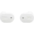JBL Tune Buds 2 Weiß