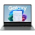 Samsung Aktion % | Galaxy Book5 Pro 360 16 Zoll Intel Core Ultra 7 256V 16GB 512GB W11 Moonstone Gray | Laptop by NBB