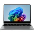 Samsung Galaxy Book5 Pro 360 (16", 512 GB, 16 GB, DE, Intel Core Ultra 7 256V) (NP960QHA-KG2DE)