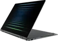 Galaxy Book5 Pro 360 512GB Notebook moonstone gray (NP960QHA-KG2DE)