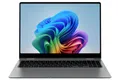Samsung Galaxy Book5 Pro 360 - 16", Intel Core Ultra 7 256V, 16 GB RAM, 512 GB SSD, Windows 11 Home