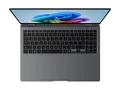 Samsung NP960Q Book5 Pro 360 16'' Ultra7 16 GB+ 512 Gray GB