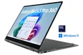 SAMSUNG Galaxy Book5 Pro 360 16" AMOLED Ultra 7 256V 16/512GB SSD Win11 Copil...