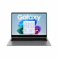 SAMSUNG Galaxy Book5 Pro 360 16" Core™ Ultra 7 256V - 16 GB - 512 GB