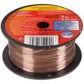 Schweißdraht Edelstahl 0,8 Mm 1 Kg Schweißdraht - Rothenberger