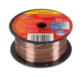 Rothenberger Schweißdraht Edelstahl 0,8 mm 1 kg  Schweißzubehör