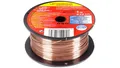 Rothenberger Industrial Edelstahl-Schweißdraht 0,8mm/1kg