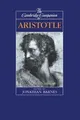 The Cambridge Companion to Aristotle | Buch | Zustand sehr gut