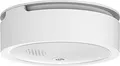 Shelly Plus Smoke Rauchmelder Bluetooth, Wi-Fi (Shelly_Plus_Smoke)