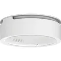 Shelly Plus Smoke Alarm (Shelly Plus Smoke)