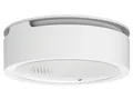 SHELLY WLAN Rauchmelder Plus Smoke, Plug&Play Shelly_Plus_Smoke