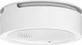 Shelly Plus Smoke Alarm Rauchmelder Bluetooth, Wi-Fi