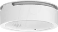 SHELLY PLUSSMOKE - Shelly Plus Smoke Alarm WLAN Rauchmelder
