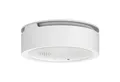 Shelly Brandschutzeinheit SHELLY WLAN Rauchmelder Plus Smoke, Plug&Play