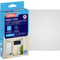 tesa STANDARD 55672-00021-03 Fliegengitter (B x H) 1500 mm x 1300 mm Anthrazit 1 St.
