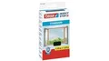 Tesa 55672-21 - 1500 mm - 1300 mm - Anthrazit