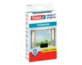 tesa Fliegengitter-Gewebe STANDARD 55672, 130/150 cm