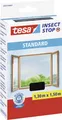 TESA STANDARD 55672-00021-03 Fliegengitter (B x H) 1500mm x 1300mm Anthrazit 1St.