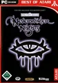Neverwinter Nights [Best of Atari]