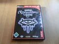 (PC) - NEVERWINTER NIGHTS