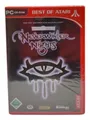 ✅ Neverwinter Nights [Best of Atari] - (PC DVD Spiel) (DE) OVP ✅NEU SEALED NEW✅