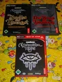 3* Neverwinter nights basis Spiel+Horden Des Unterreichs+Der Schatte # LB 145 MJ