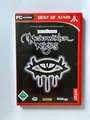 Neverwinter Nights PC-Spiel CD-Rom