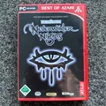 PC Spiel Neverwinter Nights in OVP 3 CDs