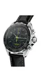 TAG HEUER Luxusuhr TAG HEUER FORMULA 1 CAZ101P.FC8245